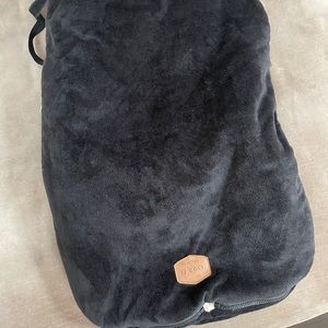 JJ cole bundle me